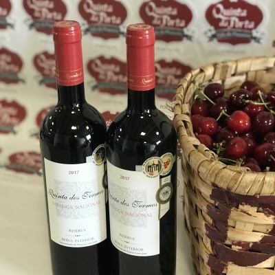 https://www.lojadaquinta.com/product/quinta-dos-termos-reserva-touriga-nacional-tinto-pack-6-promo