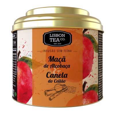 https://www.lojadaquinta.com/product/infusao-de-maca-de-alcobaca-e-canela-do-ceilao