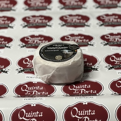 https://www.lojadaquinta.com/product/queijo-de-ovelha-a-ovelheira-merendeira