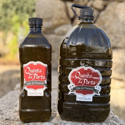 https://www.lojadaquinta.com/product/azeite-virgem-extra-bio-2l