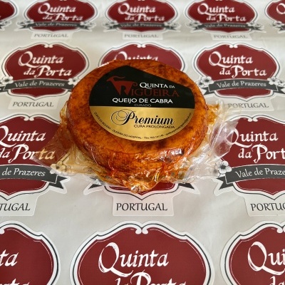 https://www.lojadaquinta.com/product/queijo-de-cabra-premium-quinta-da-rigueira