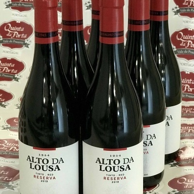 https://www.lojadaquinta.com/product/alto-da-lousa-tinto-quinta-dos-termos-pack-6