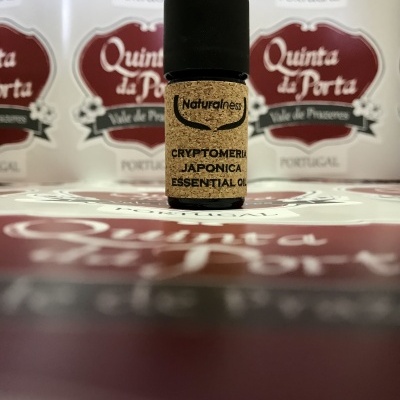 https://www.lojadaquinta.com/product/oleo-essencial-de-cedro-japones-5ml