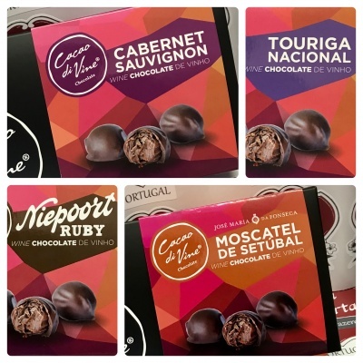 https://www.lojadaquinta.com/product/4-chocolates-de-vinho