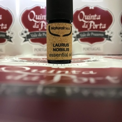 https://www.lojadaquinta.com/product/oleo-essencial-de-louro-5ml