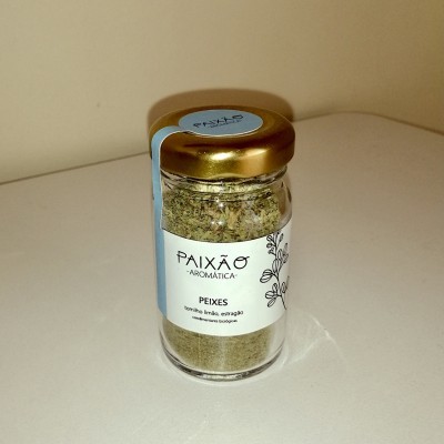 https://www.lojadaquinta.com/product/aromaticas-tempero-peixes