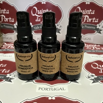 https://www.lojadaquinta.com/product/oleo-vegetal-de-sementes-de-ameixa-30ml