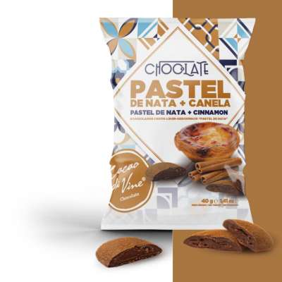 https://www.lojadaquinta.com/product/chocolate-pastel-de-nata-mini