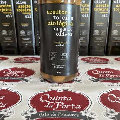https://www.lojadaquinta.com/product/azeitona-cordovil-tojeira-bio-400g