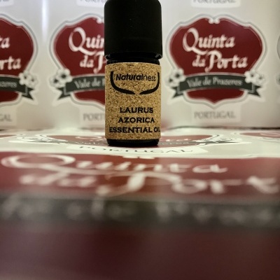 https://www.lojadaquinta.com/product/oleo-essencial-de-louro-bravo-5ml