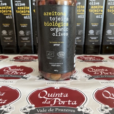 https://www.lojadaquinta.com/product/azeitona-galega-tojeira-bio-400g