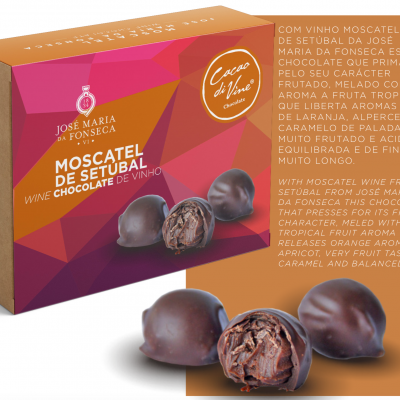 https://www.lojadaquinta.com/product/chocolate-de-vinho-moscatel-de-setubal