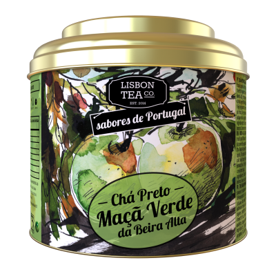 https://www.lojadaquinta.com/product/cha-preto-com-maca-da-beira-alta