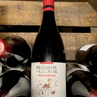 https://www.lojadaquinta.com/product/herdade-do-lousial-tinto-a-antiga