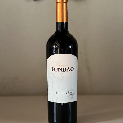 https://www.lojadaquinta.com/product/adega-do-fundao-reserva-tinto