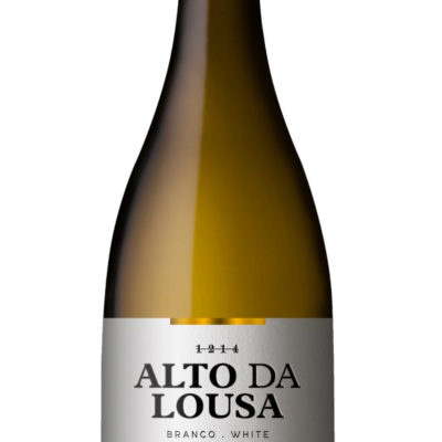 https://www.lojadaquinta.com/product/alto-da-lousa-branco-quinta-dos-termos