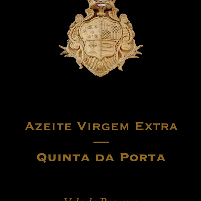 https://www.lojadaquinta.com/product/azeite-virgem-extra-0-5l