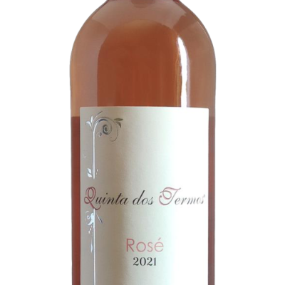 https://www.lojadaquinta.com/product/quinta-dos-termos-d-o-c-rose