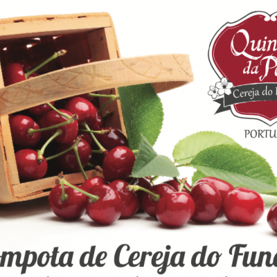 https://www.lojadaquinta.com/product/compota-de-cereja-do-fundao