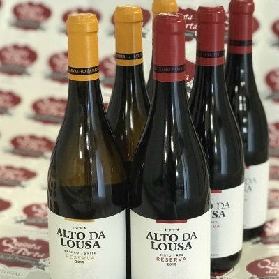 https://www.lojadaquinta.com/product/alto-da-lousa-quinta-dos-termos-pack-6-2x3