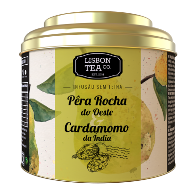 https://www.lojadaquinta.com/product/infusao-de-pera-rocha-do-oeste-e-cardamomo-da-india