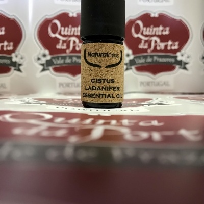https://www.lojadaquinta.com/product/oleo-essencial-de-esteva-5ml