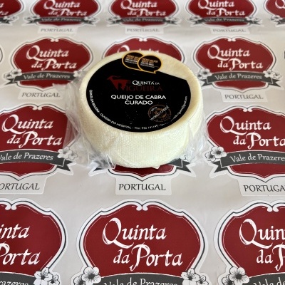 https://www.lojadaquinta.com/product/queijo-de-cabra-quinta-da-rigueira