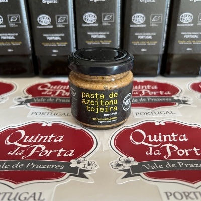 https://www.lojadaquinta.com/product/pasta-de-azeitona-cordovil-tojeira-bio