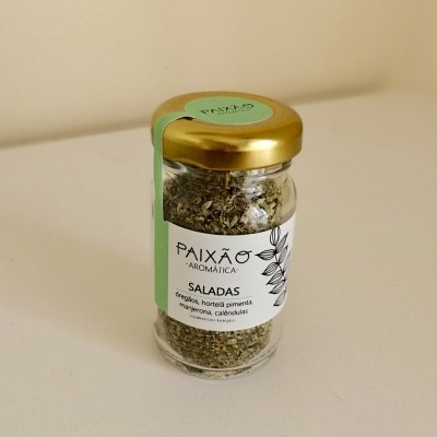 https://www.lojadaquinta.com/product/aromaticas-tempero-saladas