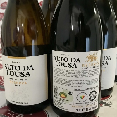 https://www.lojadaquinta.com/product/alto-da-lousa-branco-quinta-dos-termos