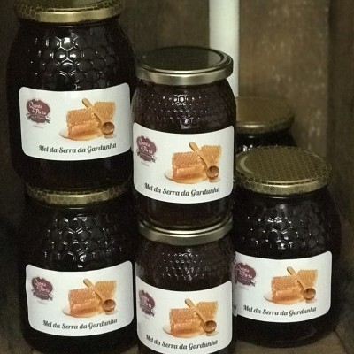 https://www.lojadaquinta.com/product/mel-da-serra-da-gardunha