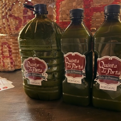 https://www.lojadaquinta.com/product/azeite-virgem-extra-bio-2l