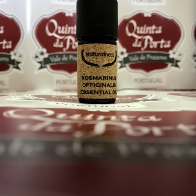 https://www.lojadaquinta.com/product/oleo-essencial-de-alecrim-5ml