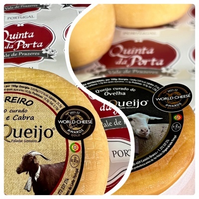 https://www.lojadaquinta.com/product/dois-queijos-do-sul-da-beira-baixa