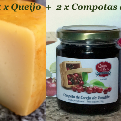 https://www.lojadaquinta.com/product/queijo-com-doce-de-cereja