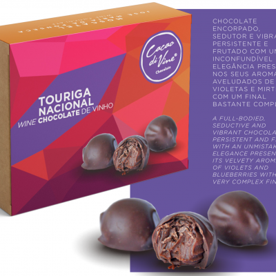 https://www.lojadaquinta.com/product/chocolate-de-vinho-touriga-nacional