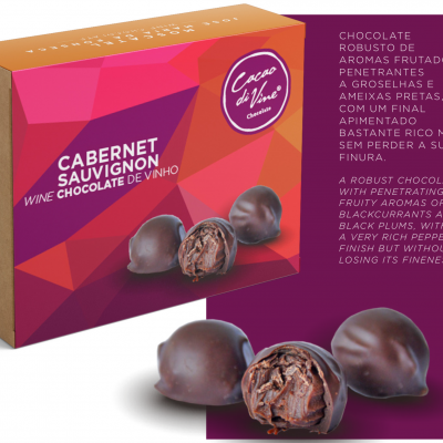 https://www.lojadaquinta.com/product/chocolate-de-vinho-cabernet-sauvignon