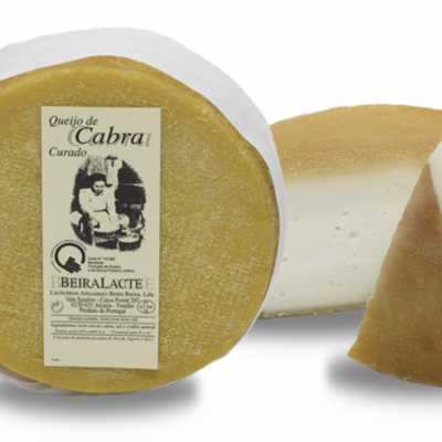 https://www.lojadaquinta.com/product/queijo-de-cabra-curado