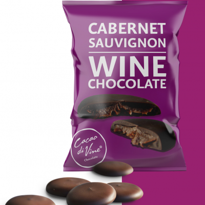 https://www.lojadaquinta.com/product/chocolate-de-vinho-cabernet-sauvignon-mini