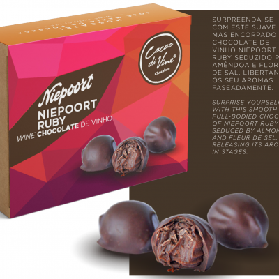 https://www.lojadaquinta.com/product/copia-de-chocolate-de-vinho-niepoort-ruby