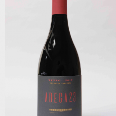 https://www.lojadaquinta.com/product/adega23-tinto-pack-6