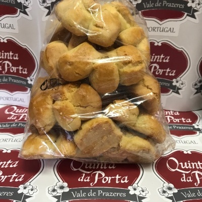 https://www.lojadaquinta.com/product/biscoitos-d-azeite