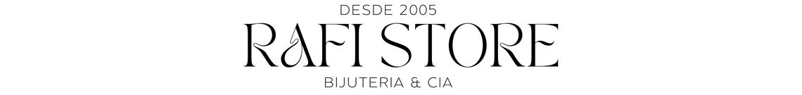 Rafi Store