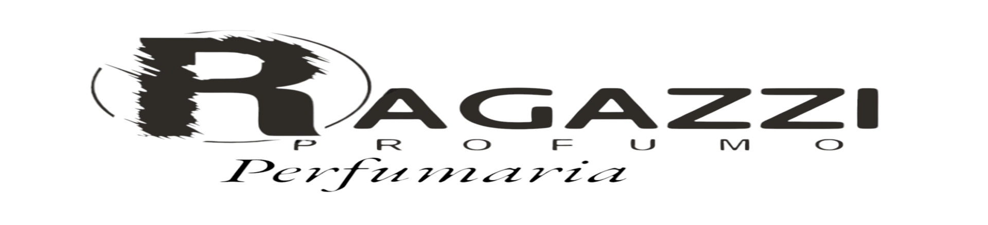 Ragazzi Profumo Perfumaria