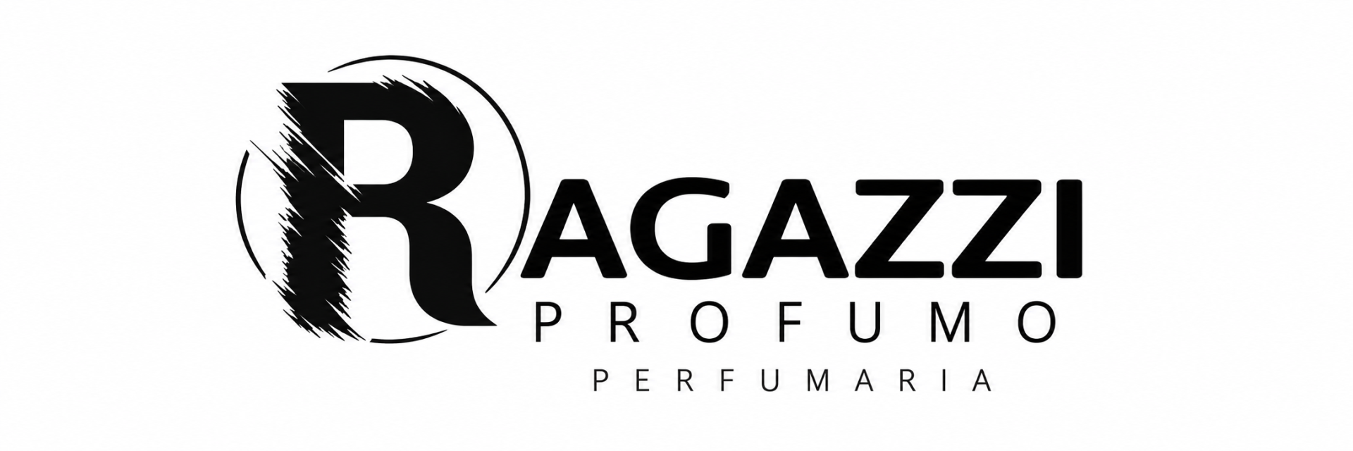 Ragazzi Profumo Perfumaria