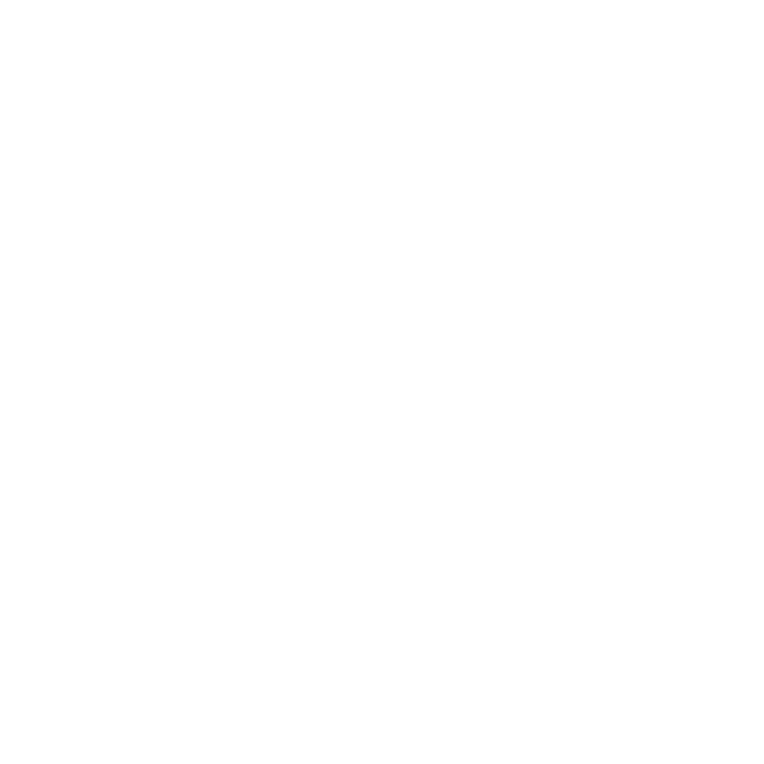 Raidertools