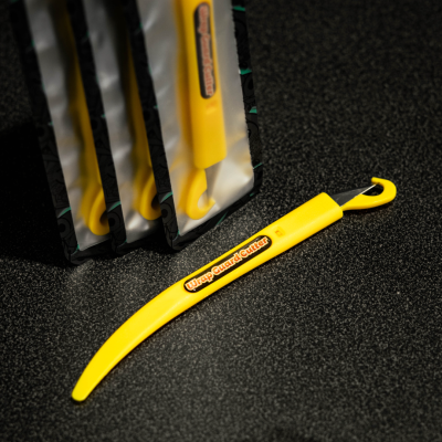https://www.raidertools.pt/product/cortador-de-vinil-e-ppf-wrap-guard-cutter-amarelo