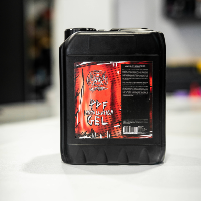 https://www.raidertools.pt/product/rrcustoms-badboys-wrapper-ppf-installation-gel-5l