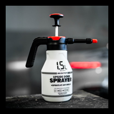 https://www.raidertools.pt/product/borrifador-de-pressao-1-5l-upside-down