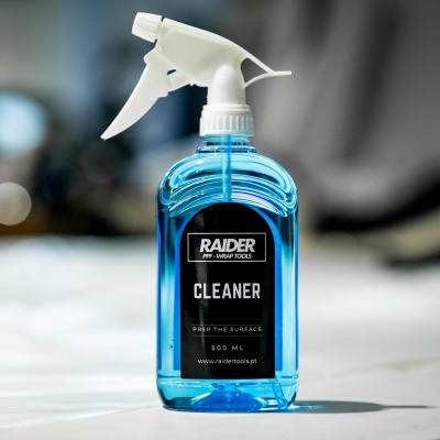 https://www.raidertools.pt/product/cleaner-prep-the-surface